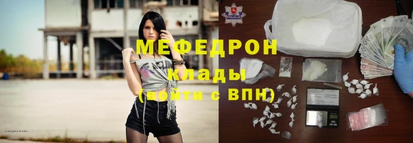 ALPHA PVP Ельня