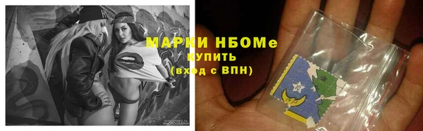твердый Алексеевка