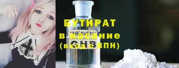 сатива Алзамай