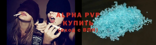 сатива Алзамай