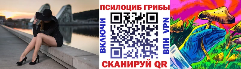 Галлюциногенные грибы Psilocybine cubensis  купить наркотик  Арамиль 