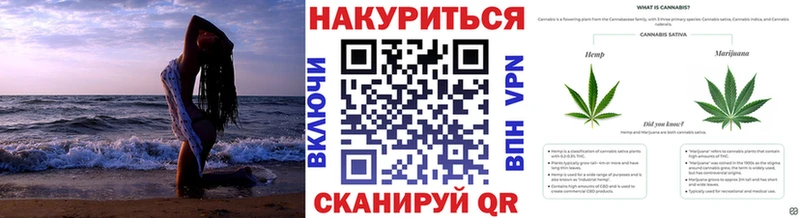 Бошки марихуана White Widow  магазин продажи   Арамиль 